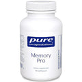 Memory Pro 90 Capsules D398520
