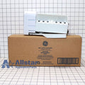 Ice Maker Assembly X693
