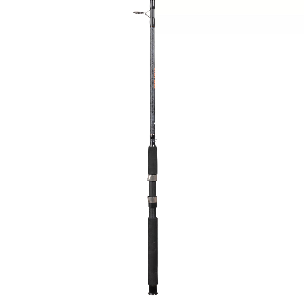 7ft Heavy Action Spinning Fishing Rod L97518