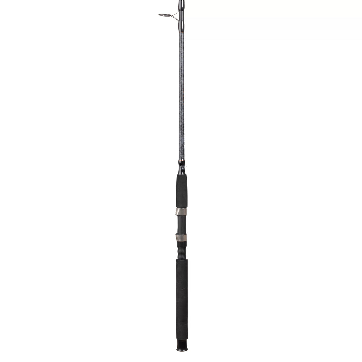 7ft Heavy Action Spinning Fishing Rod L97518