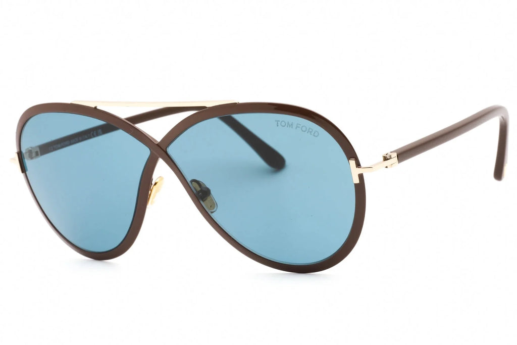 Sunglasses F528534
