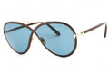 Sunglasses F528534