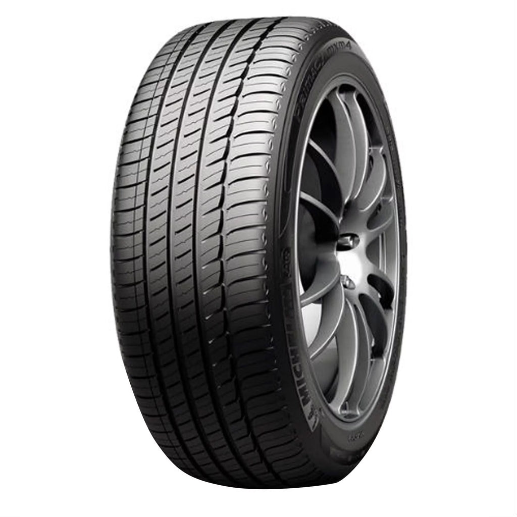 All Season 225/45R17 91V Passenger Tire F11018