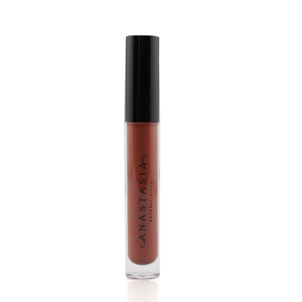 Lip Gloss 4.5g B954