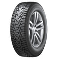 Winter 235/60R18 107T XL Passenger Tire B7340