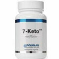 7-KETO 100 mg 60 vcaps E7761