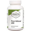 Pure Adrenal 200 60c W5700