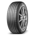 Tire 205/65R16 95H X655145