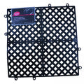 12x22 Bar Mat U60758