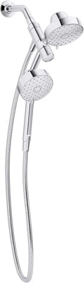 2.5 Gpm Shower Combo Kit V433929