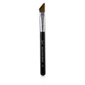 Angled Cream Contour Brush G2957