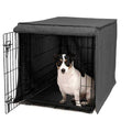 Dog Crate Cover G44032