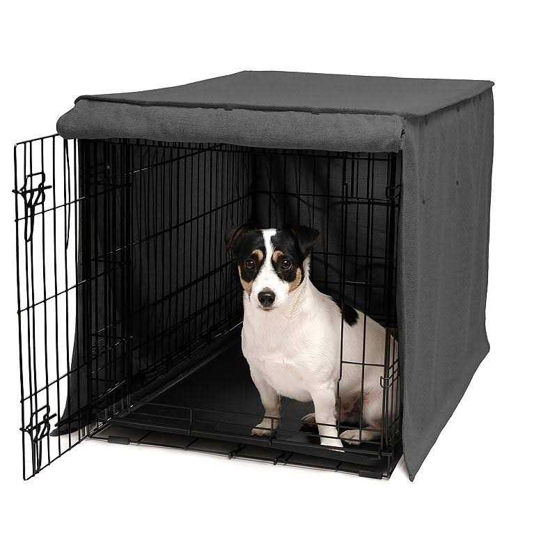 Dog Crate Cover G44032