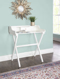 Folding Desk L374311