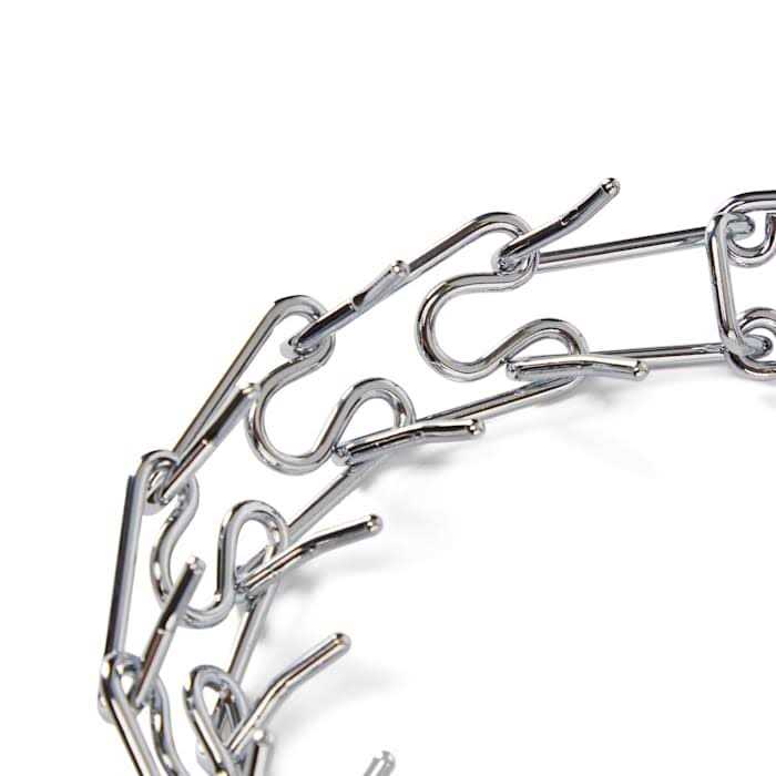 Classic Training Dog Collar O10881