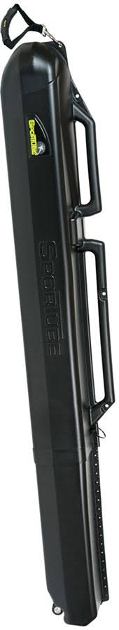 Double Ski Case U6937