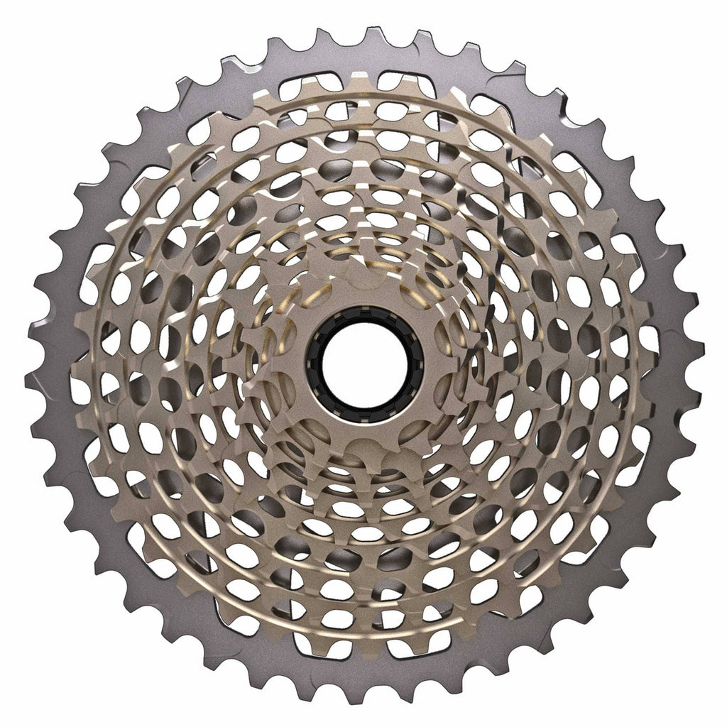11-Speed Mountain Bike Cassette T706077