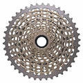 11-Speed Mountain Bike Cassette T706077