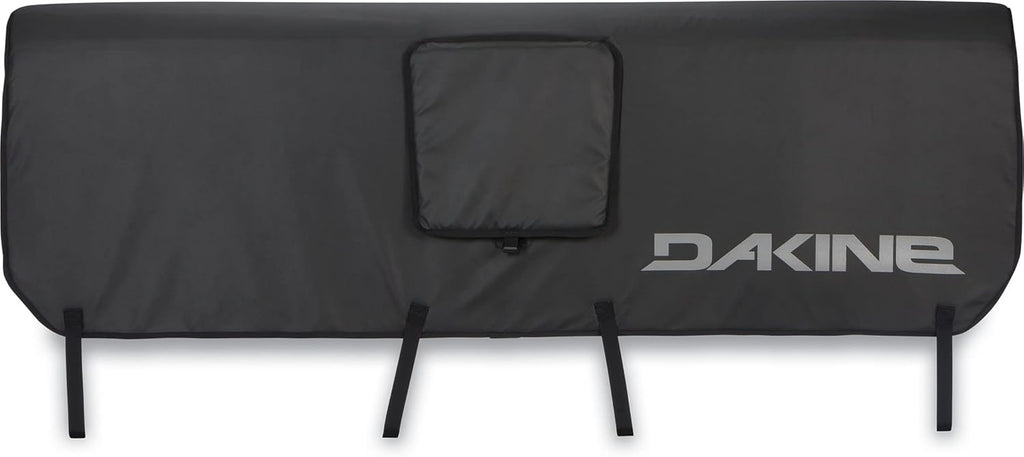Tailgate Pad for Mountain Bikes Z926159