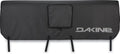 Tailgate Pad for Mountain Bikes Z926159