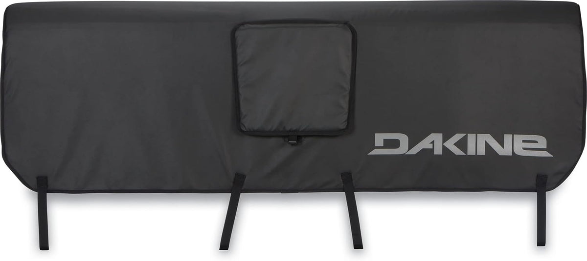 Tailgate Pad for Mountain Bikes Z926159