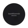 Medium Tan 0.28 oz Foundation SPF 15 G5040