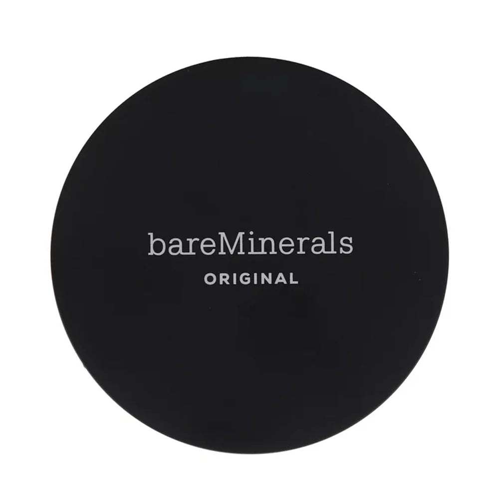Medium Tan 0.28 oz Foundation SPF 15 G5040