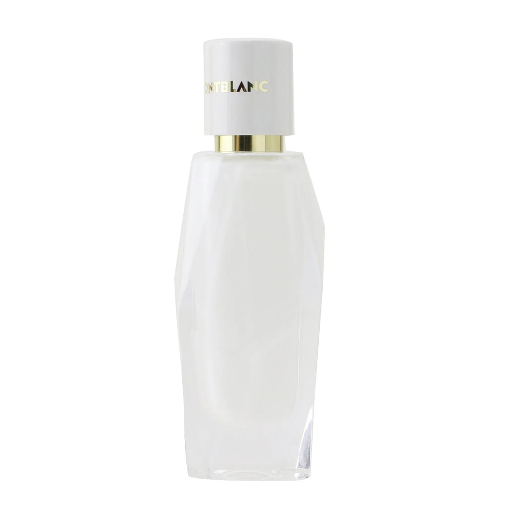Eau De Parfum Spray 90ml L554