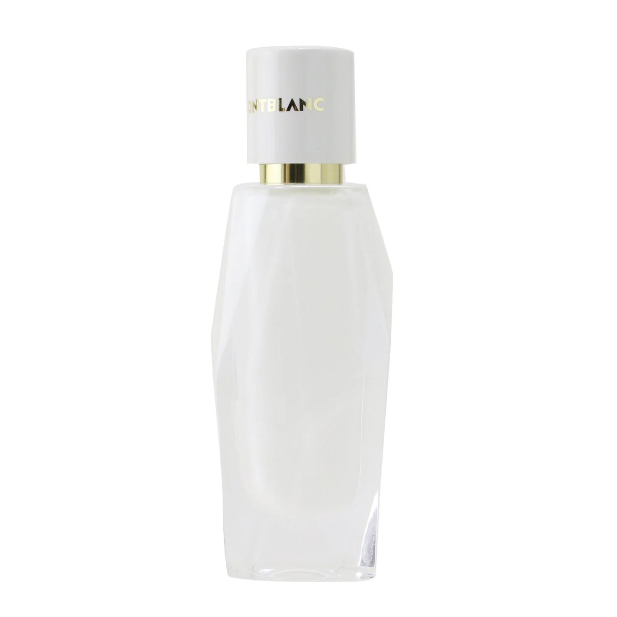 Eau De Parfum Spray 90ml L554