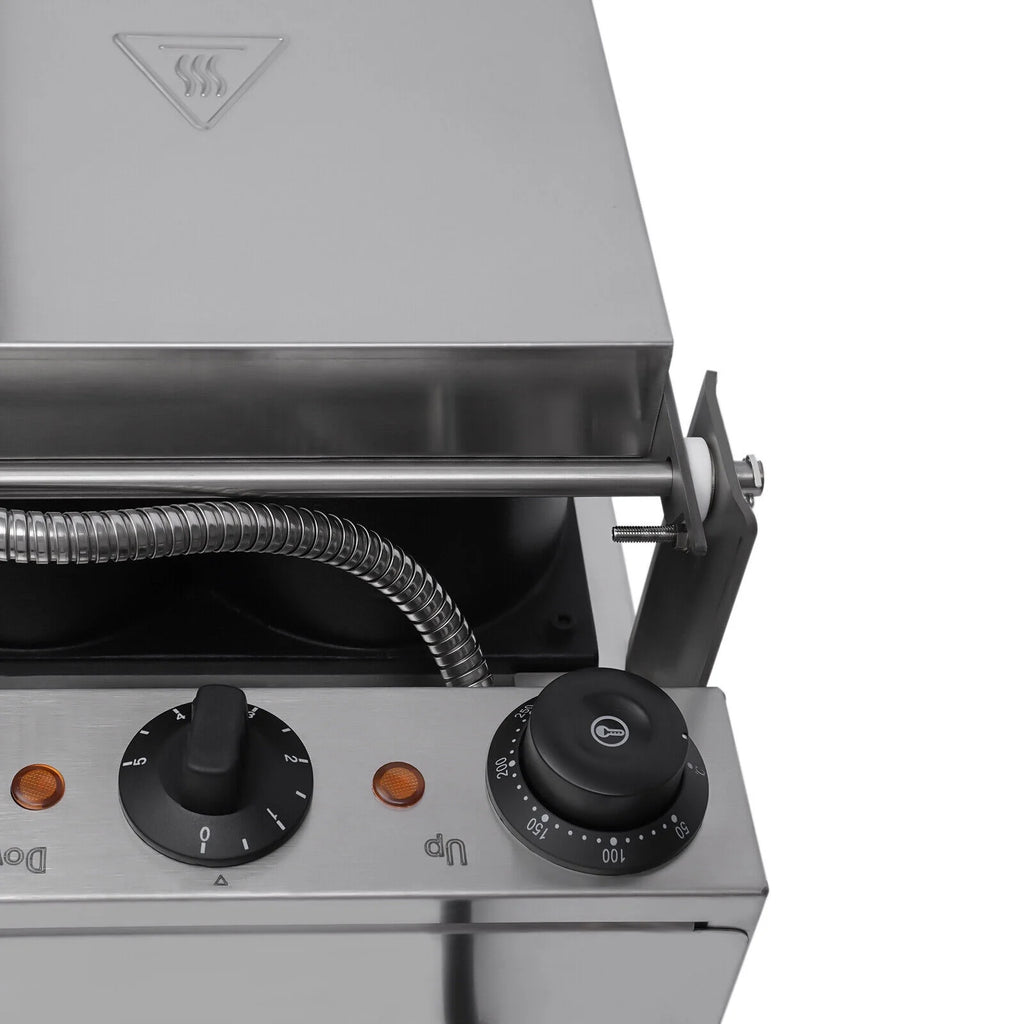 Waffle Maker M36751