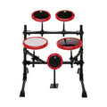 5-Piece Practice Pad Set A544207