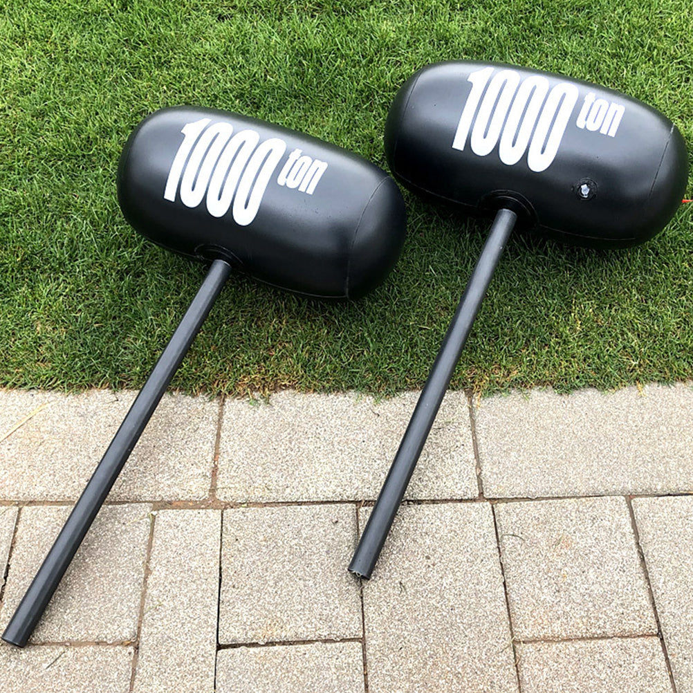 Inflatable Hammers Toy Party Favors X2929