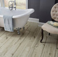 4mm Thickness Vinyl Plank Flooring (19.69 Sq. Ft. / Case) P420349