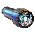Black Dive Light K68262