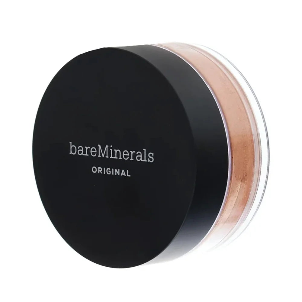 Medium Tan 0.28 oz Foundation SPF 15 G5040