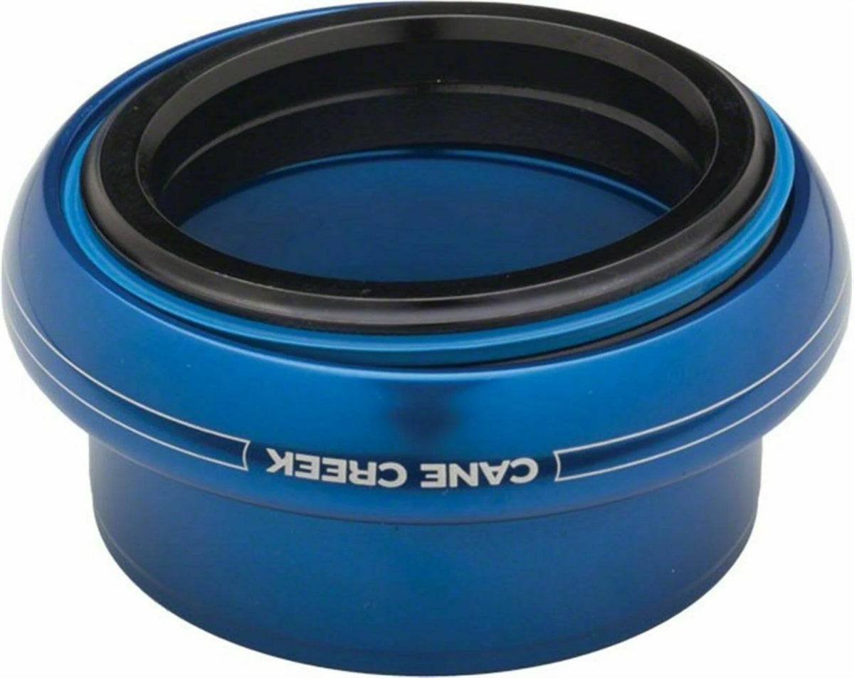Blue Bottom Headset R275