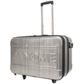 Grey Rolling Cart M797