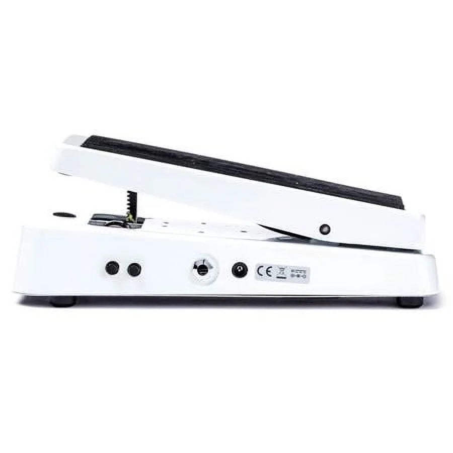 Wah-Wah Pedal T327887