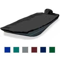 Boat Cover 14ft to 15ft Y793972