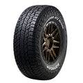 All Terrain Tire V3696