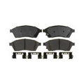 Disc Brake Pad Set G188410