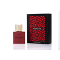 Extrait De Parfum Spray 50ml Z471507