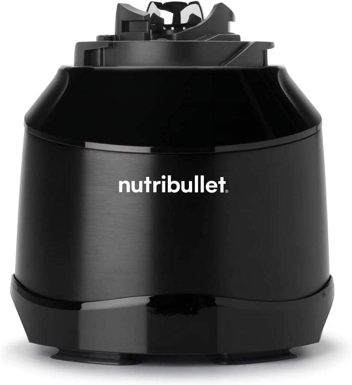 Used 1400W Blender J97138