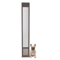 Patio Panel Pet Door O473