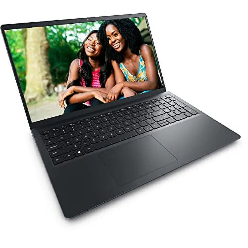 15.6" FHD Ryzen 5 512GB SSD 16GB RAM Laptop F72220