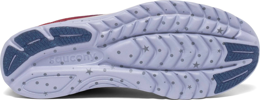 Kinvara 11 Unisex Running Shoes P62512
