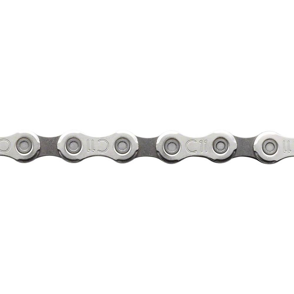 11 Speed Chain F87206