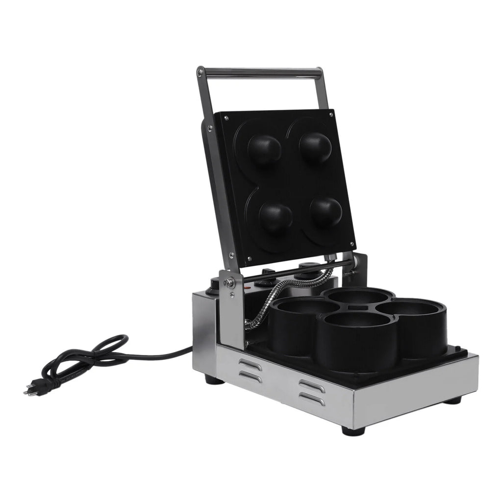 Waffle Maker M36751