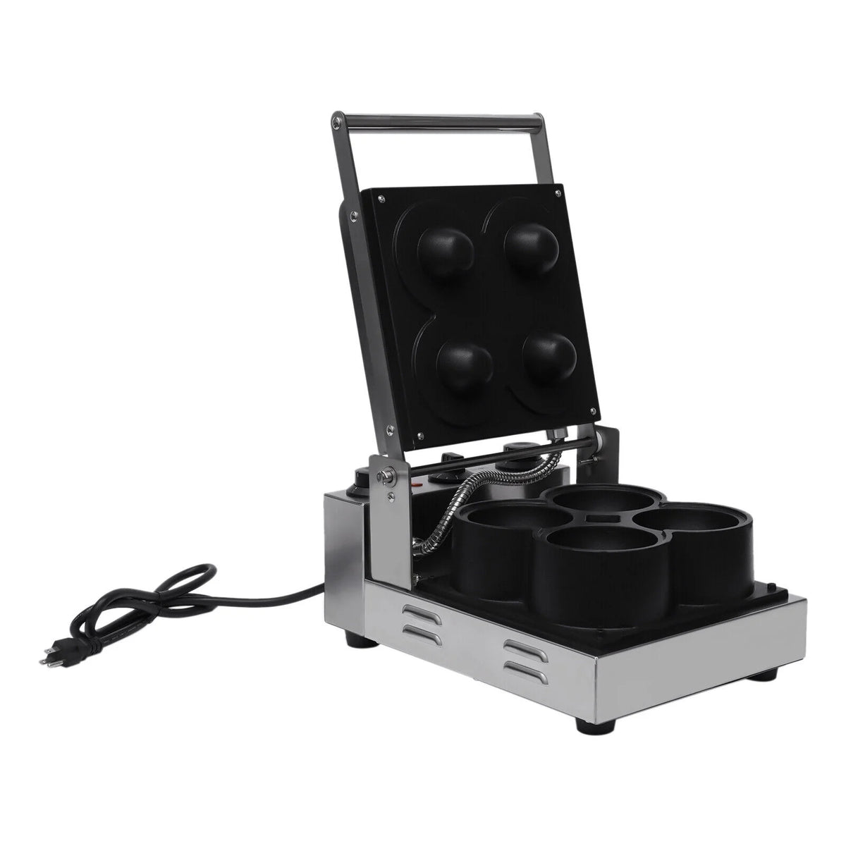 Waffle Maker M36751