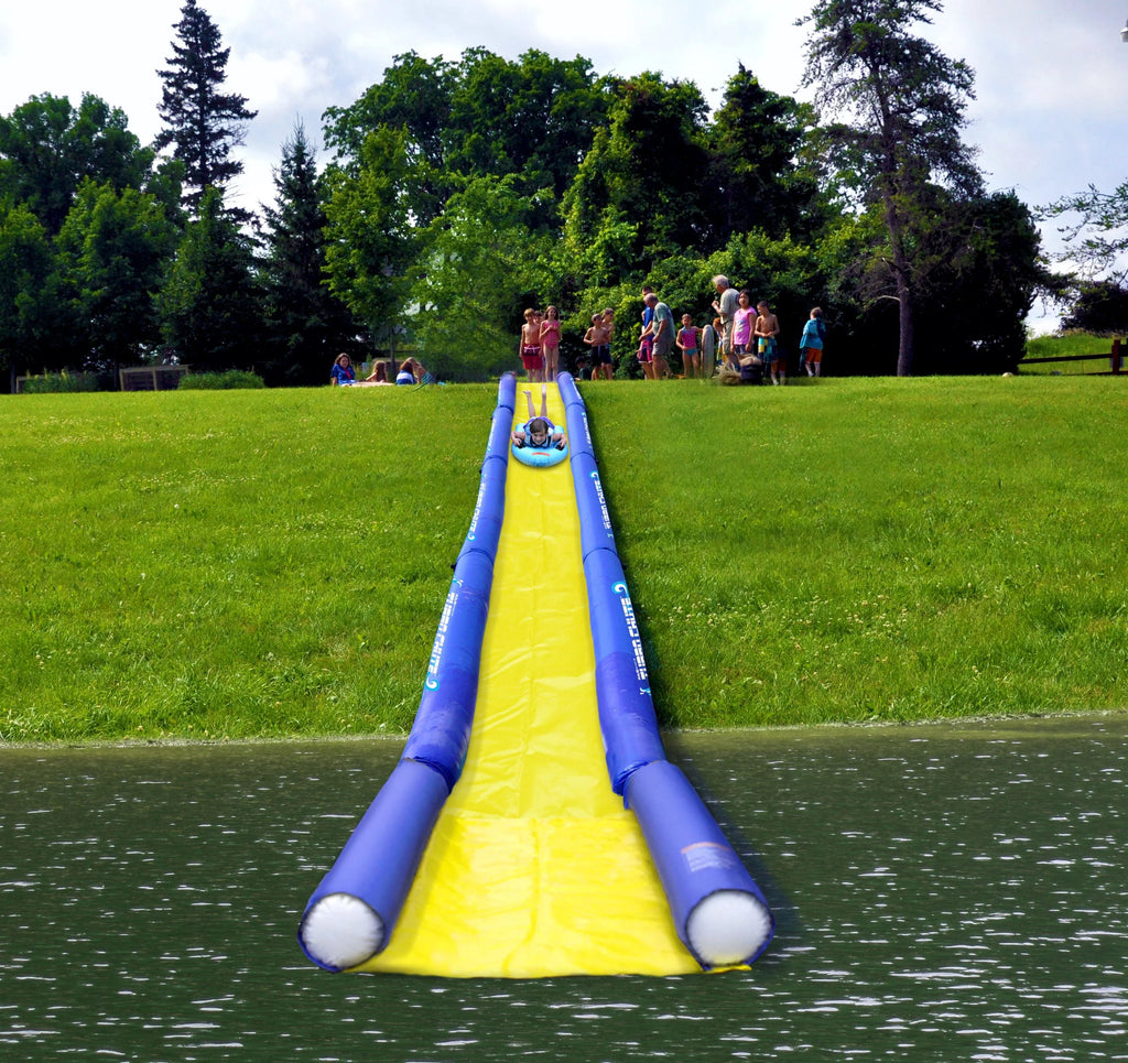 Waterslide Z740968